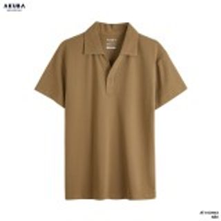 ÁO THUN POLO AKUBA 01J0063