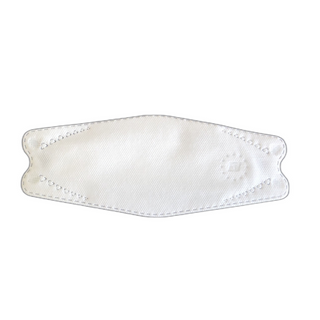 [TÚI] KHẨU TRANG KF94 EU MASK - 10 CÁI/TÚI - PHÂN PHỐI ĐỘC QUYỀN BỞI SELLY