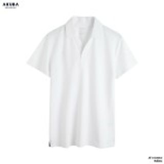 ÁO THUN POLO AKUBA 01J0063