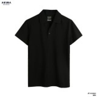 ÁO THUN POLO AKUBA 01J0063