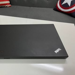 laptop THINKPAD L450 sách tay. hàng like new.99 . . Hàng chưng bày nên như mới.