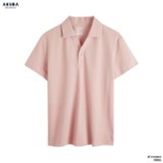 ÁO THUN POLO AKUBA 01J0063