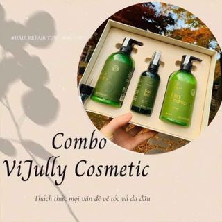 Dầu gội bưởi trị rụng tóc, kích mọc tóc nhanh