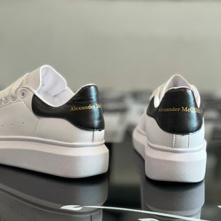 Giày cặp nam nữ ALEXANDER MC QUEEN size 36-44
