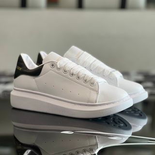 Giày cặp nam nữ ALEXANDER MC QUEEN size 36-44