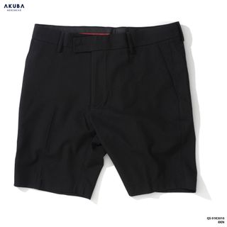 QUẦN SHORT TÂY AKUBA 01K3010