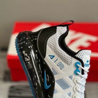 Giày thể thao nam Under A mour size 40-44 full box