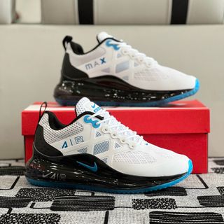 Giày thể thao nam Under A mour size 40-44 full box