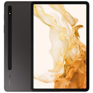 Máy Tính Bảng Samsung Galaxy Tab S8 (8GB/128GB) Chính Hãng