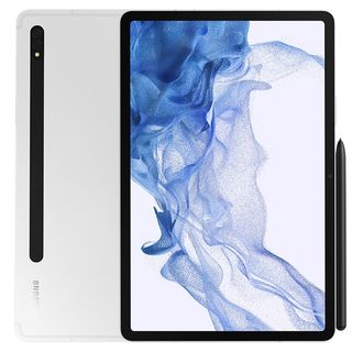 Máy Tính Bảng Samsung Galaxy Tab S8 (8GB/128GB) Chính Hãng