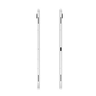 Máy Tính Bảng Samsung Galaxy Tab S8 (8GB/128GB) Chính Hãng