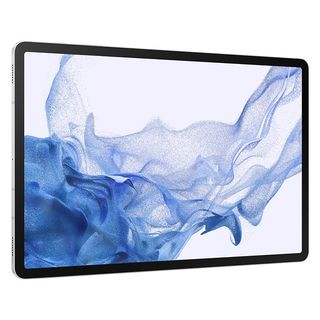 Máy Tính Bảng Samsung Galaxy Tab S8 (8GB/128GB) Chính Hãng