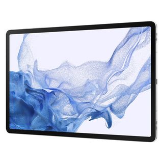 Máy Tính Bảng Samsung Galaxy Tab S8 (8GB/128GB) Chính Hãng