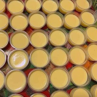 SET 50 HŨ ĐỰNG BÁNH FLAN