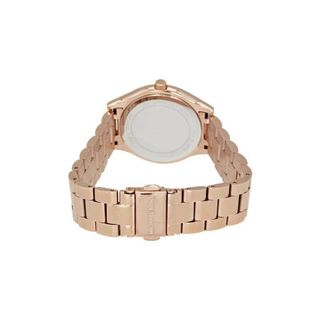 ĐỒNG HỒ MICHAEL KORS NỮ MK3549 CAO CẤP
