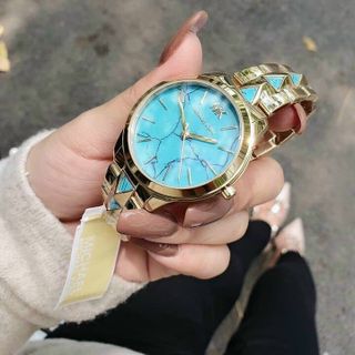 ĐỒNG HỒ MCHAEL KORS NỮ MK6670 CAO CẤP
