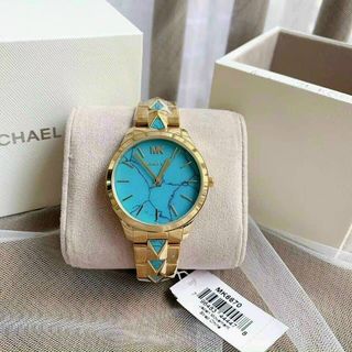 ĐỒNG HỒ MCHAEL KORS NỮ MK6670 CAO CẤP
