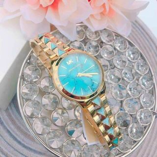 ĐỒNG HỒ MCHAEL KORS NỮ MK6670 CAO CẤP