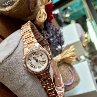 ĐỒNG HỒ MICHAEL KORS MK3253 SALE