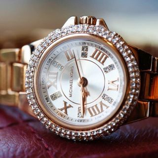 ĐỒNG HỒ MICHAEL KORS MK3253 SALE