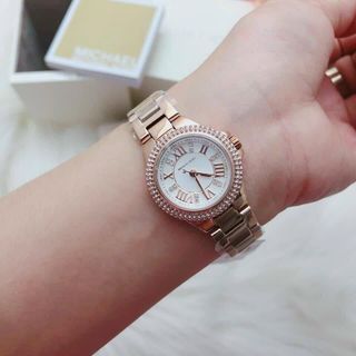 ĐỒNG HỒ MICHAEL KORS MK3253 SALE