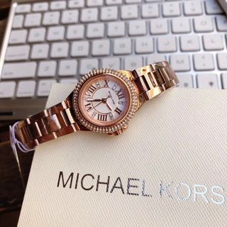 ĐỒNG HỒ MICHAEL KORS MK3253 SALE