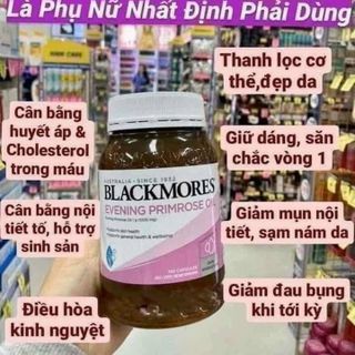 Viên uống tinh dầu hoa anh đào giá sỉ