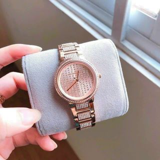 ĐỒNG HỒ MCHAEL KORS NỮ MK3986 CAO CẤP