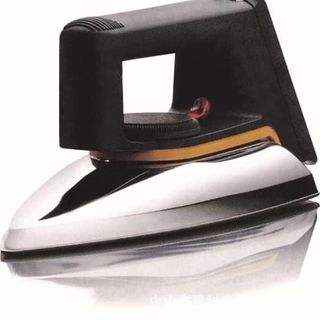 CHẢO CHỐNG DÍNH 5 LỚP CÔ GÁI HÀN QUỐC