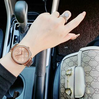 ĐỒNG HỒ MICHAEL KORS CAO CẤP SALE ĐỒNG GIÁ