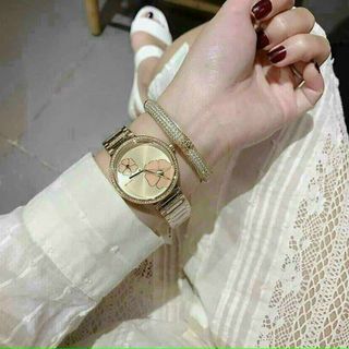 ĐỒNG HỒ MCHAEL KORS NỮ MK3836 CAO CẤP