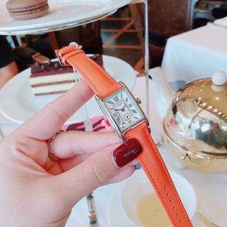 ĐỒNG HỒ LONGlNES DOLCEVITA NỮ CAO CẤP SALE