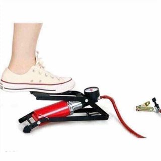 BƠM CHÂN RẺ Sỉ 118k