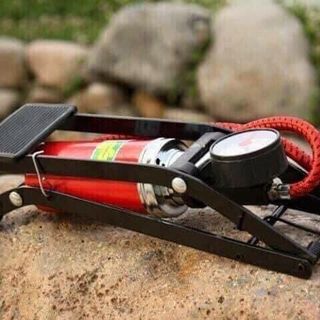 BƠM CHÂN RẺ Sỉ 118k