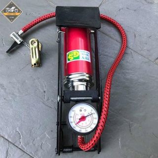 BƠM CHÂN RẺ Sỉ 118k