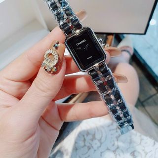 ĐỒNG HỒ THỜI TRANG PREMIERE ROCK WATCH SALE