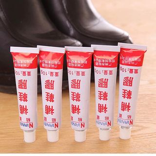 KEO DÁN GIÀY SIÊU CHẮC 10gr s14k