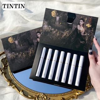 Sét son cao cấp hàng nhập