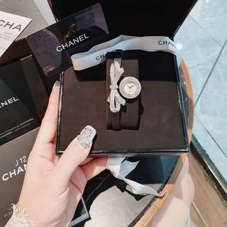 ĐỒNG HỒ TRANG SỨC THỜ TRANG NỮ SIÊU CẤP