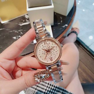 ĐỒNG HỒ MCHAEL KORS CAO CẤP HOT HOT