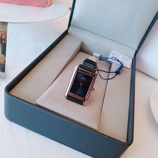 ĐỒNG HỒ l&W CARNIVAL CHÍNH HÃNG SlÊU CẤP