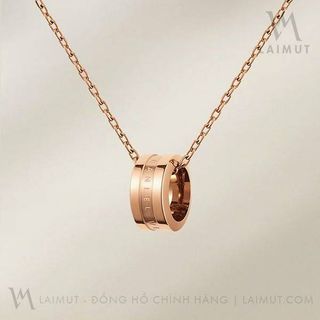 TRANG SỨC D W 2021 CAO CẤP