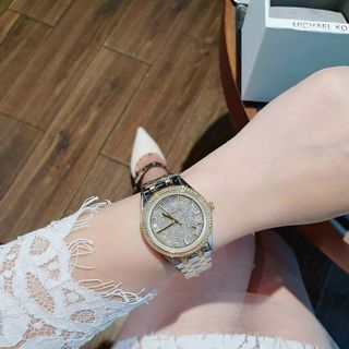ĐỒNG HỒ MCHAEL KORS NỮ CAO CẤP