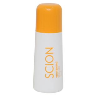 Lăn nách lăn chân Scion chính hãng