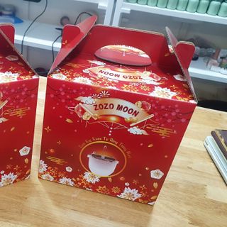 Bình rót rượu tự động thông minh Zozo Moon rót rượu chuẩn định lượng bảo hành 12 tháng
