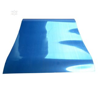 Gương dán tường kích thước 50*100 cm, gương dán tường cuộn, giá rẻ