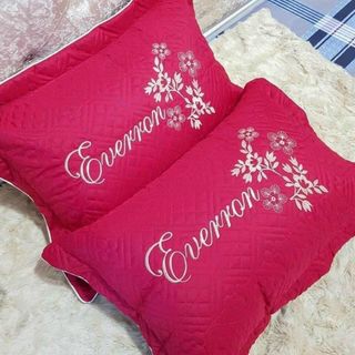 VỎ GỐI ĐẦU CUTE (2C)