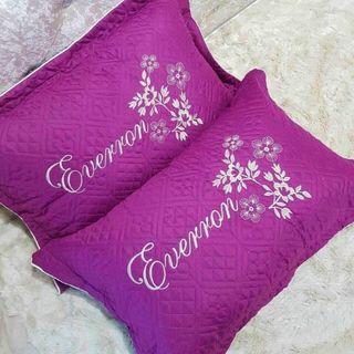 VỎ GỐI ĐẦU CUTE (2C)