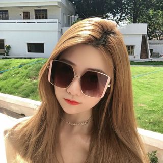 Kính thời trang