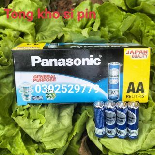 40 Viên Pin AA Camelion - hàng chính hãng